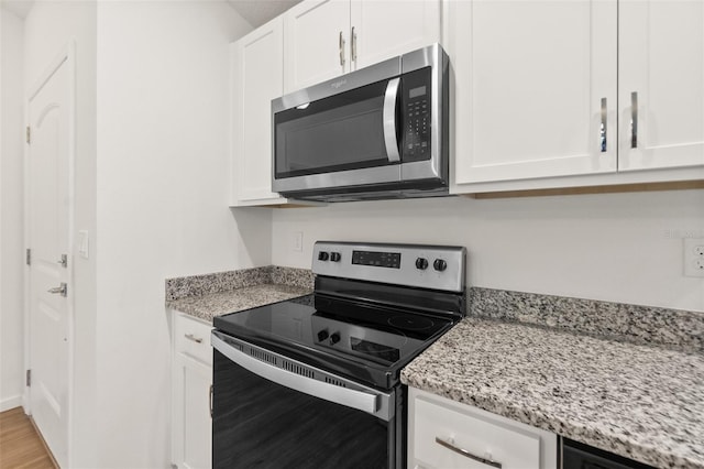 19 Ethel Ln, Palm Coast, FL 32164 - photo 11