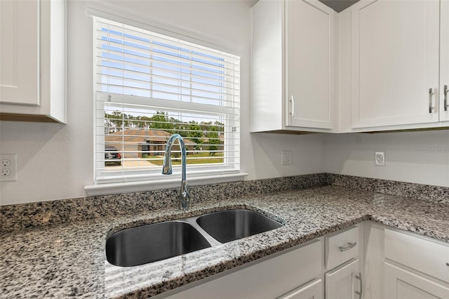19 Ethel Ln, Palm Coast, FL 32164 - photo 12