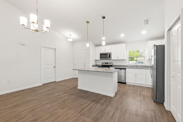 19 Ethel Ln, Palm Coast, FL 32164 - photo 13