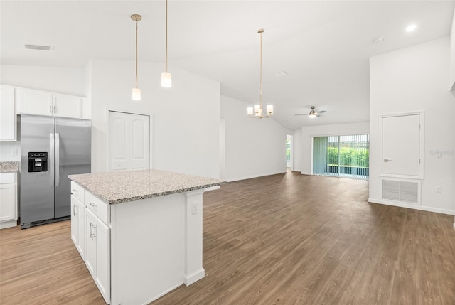 19 Ethel Ln, Palm Coast, FL 32164 - photo 14