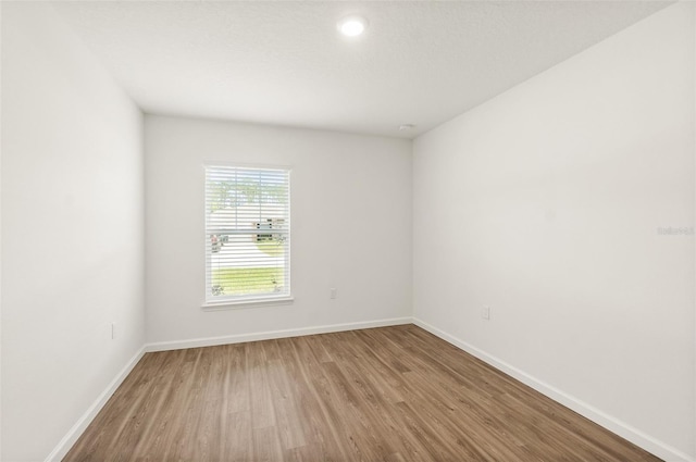 19 Ethel Ln, Palm Coast, FL 32164 - photo 21