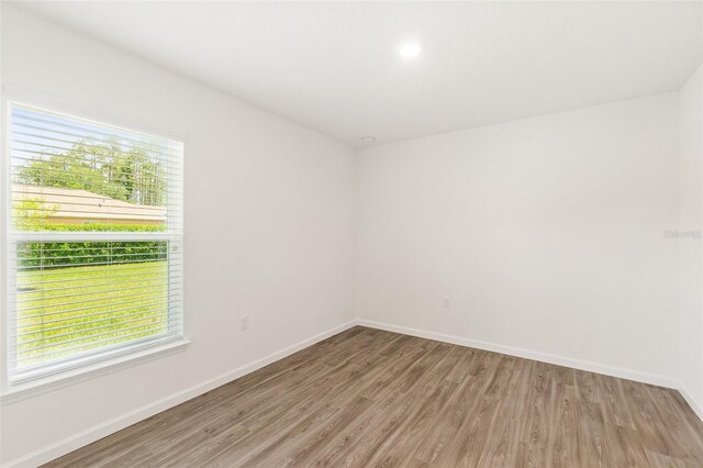 19 Ethel Ln, Palm Coast, FL 32164 - photo 25