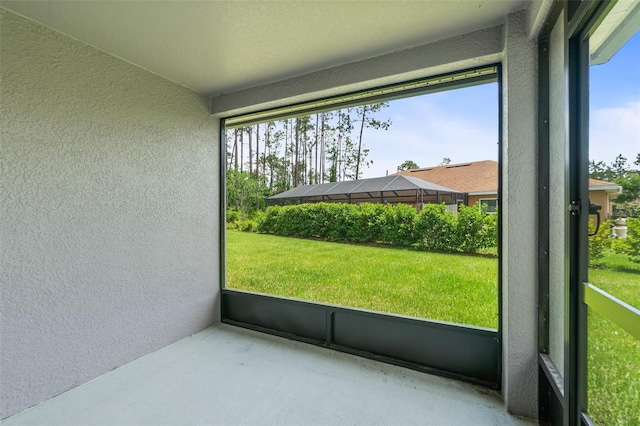 19 Ethel Ln, Palm Coast, FL 32164 - photo 36