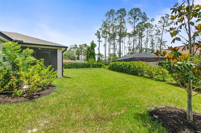 19 Ethel Ln, Palm Coast, FL 32164 - photo 37