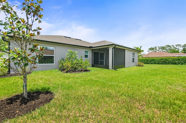 19 Ethel Ln, Palm Coast, FL 32164 - photo 38