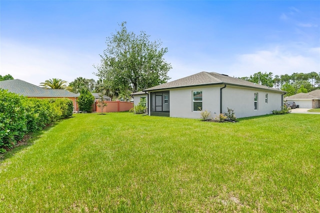 19 Ethel Ln, Palm Coast, FL 32164 - photo 39