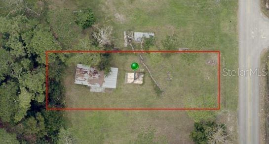 Spruce St, New Smyrna Beach, FL 32168