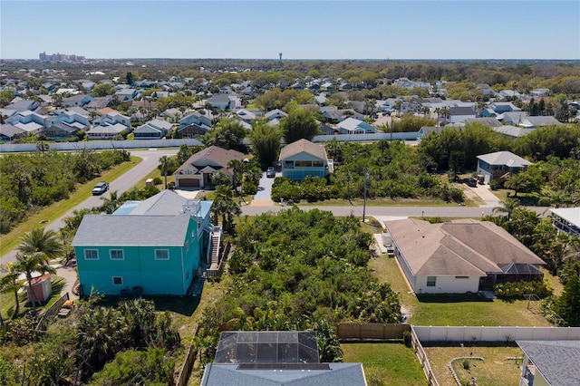 25 S Surf Dr, Palm Coast, FL 32137