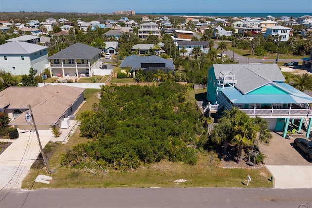 25 S Surf Dr, Palm Coast, FL 32137