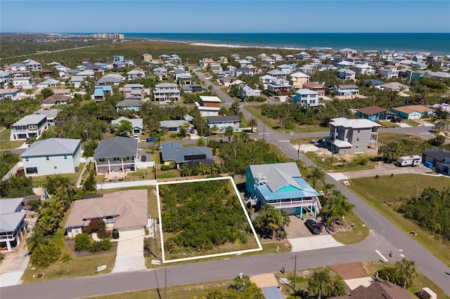 25 S Surf Dr, Palm Coast, FL 32137