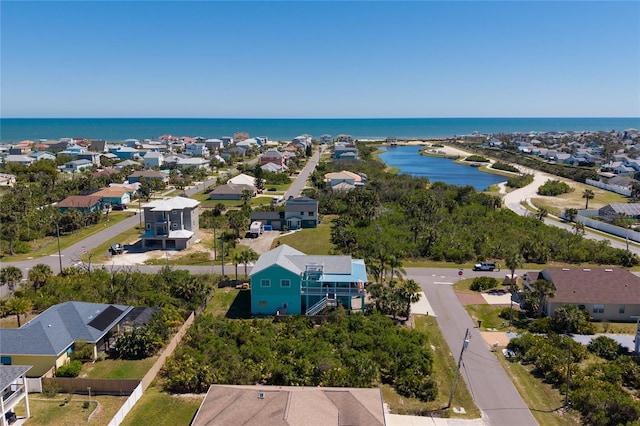 25 S Surf Dr, Palm Coast, FL 32137