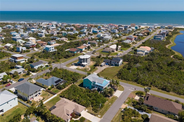 25 S Surf Dr, Palm Coast, FL 32137