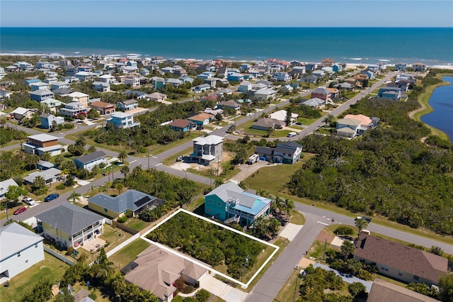 25 S Surf Dr, Palm Coast, FL 32137