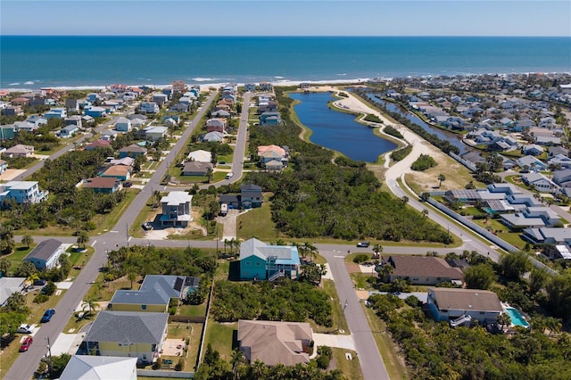 25 S Surf Dr, Palm Coast, FL 32137