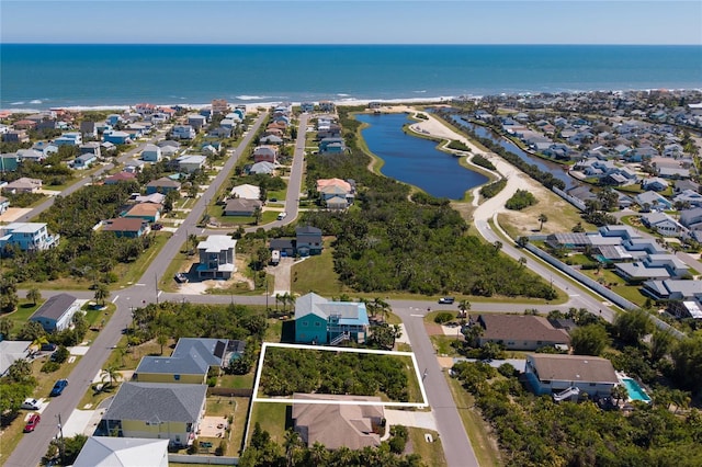 25 S Surf Dr, Palm Coast, FL 32137