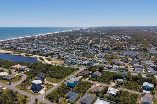 25 S Surf Dr, Palm Coast, FL 32137