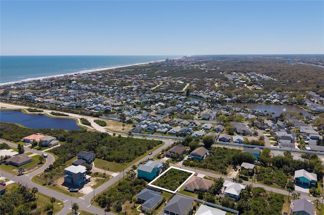 25 S Surf Dr, Palm Coast, FL 32137