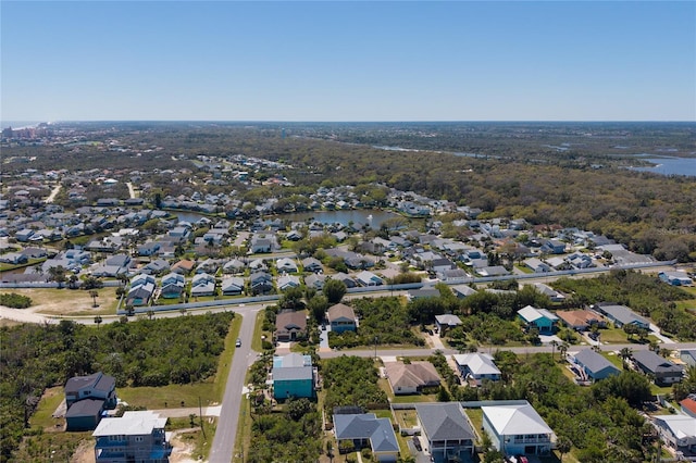25 S Surf Dr, Palm Coast, FL 32137