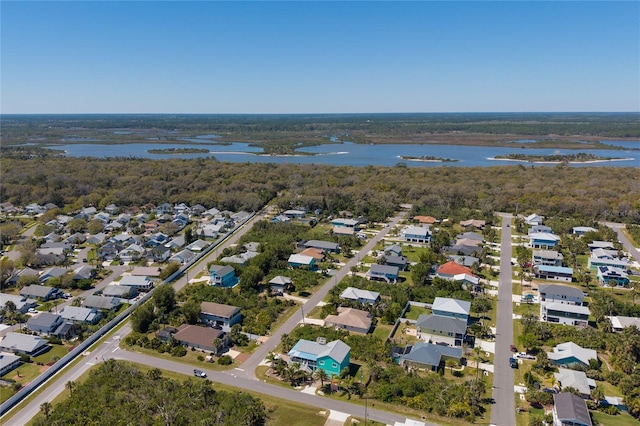 25 S Surf Dr, Palm Coast, FL 32137