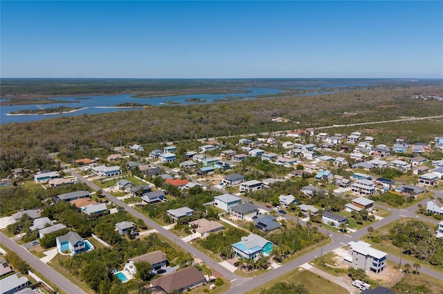 25 S Surf Dr, Palm Coast, FL 32137