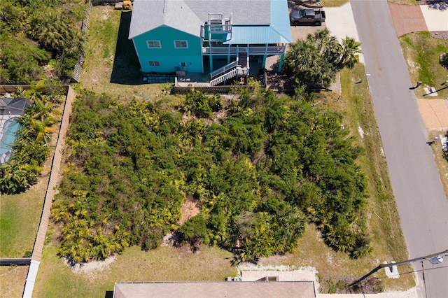 25 S Surf Dr, Palm Coast, FL 32137