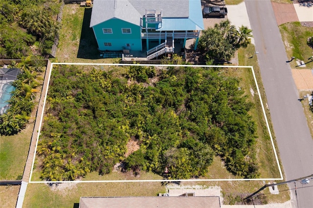 25 S Surf Dr, Palm Coast, FL 32137