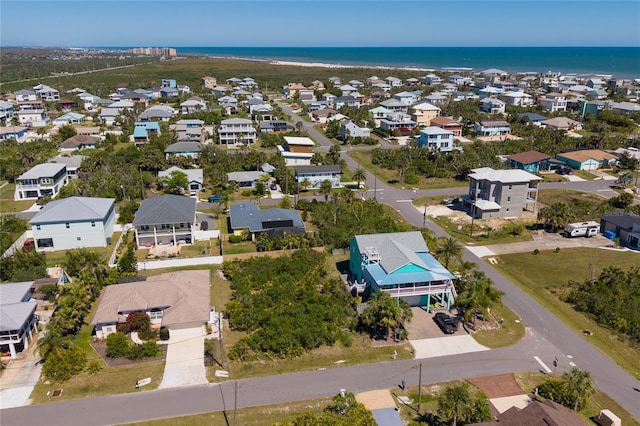 25 S Surf Dr, Palm Coast, FL 32137
