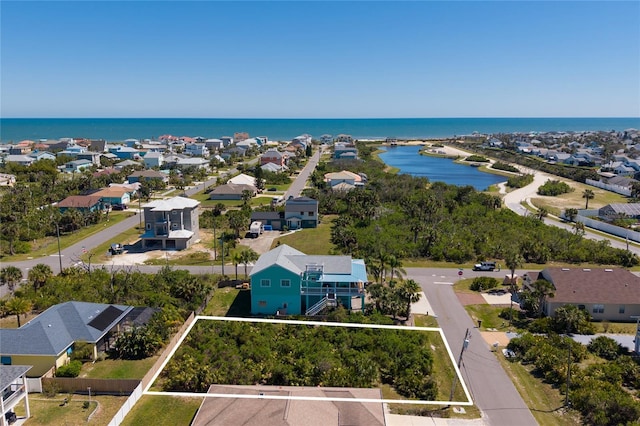 25 S Surf Dr, Palm Coast, FL 32137