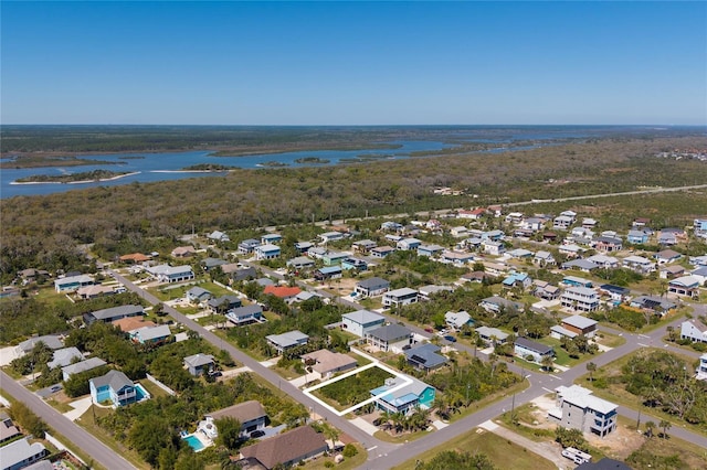 25 S Surf Dr, Palm Coast, FL 32137