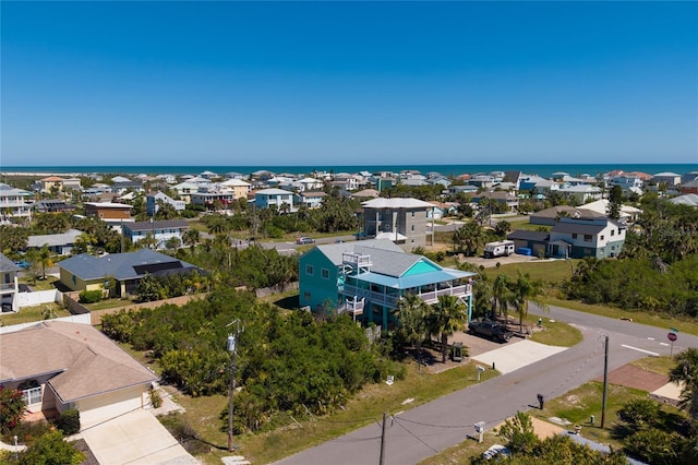25 S Surf Dr, Palm Coast, FL 32137