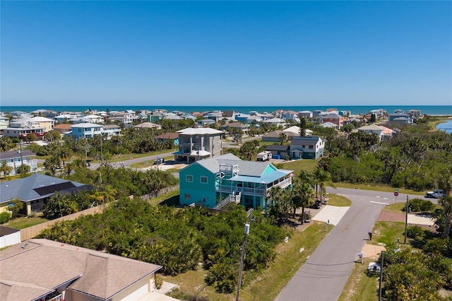 25 S Surf Dr, Palm Coast, FL 32137