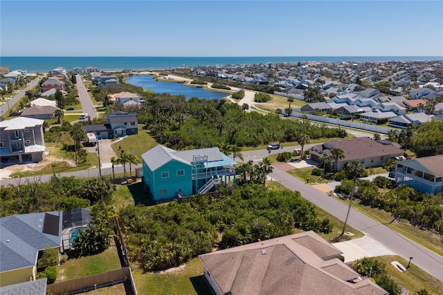 25 S Surf Dr, Palm Coast, FL 32137