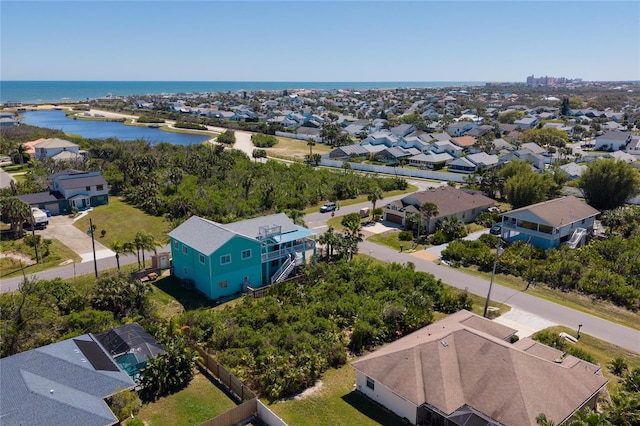 25 S Surf Dr, Palm Coast, FL 32137
