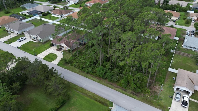 19 Bolling Ln, Palm Coast, FL 32137