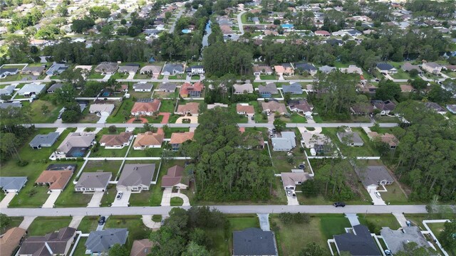 19 Bolling Ln, Palm Coast, FL 32137