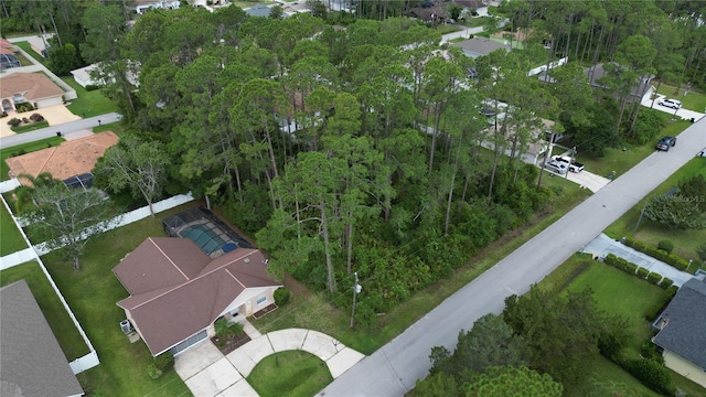 19 Bolling Ln, Palm Coast, FL 32137
