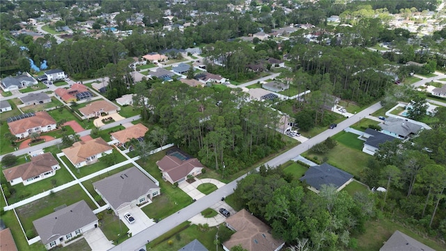 19 Bolling Ln, Palm Coast, FL 32137