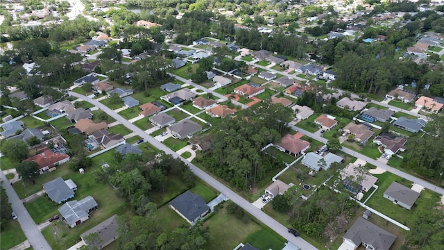 19 Bolling Ln, Palm Coast, FL 32137