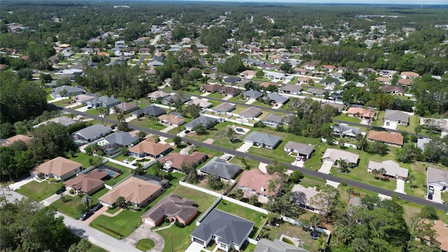 19 Bolling Ln, Palm Coast, FL 32137