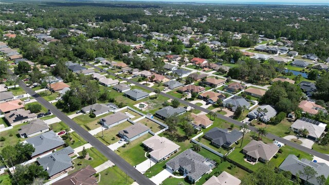 19 Bolling Ln, Palm Coast, FL 32137