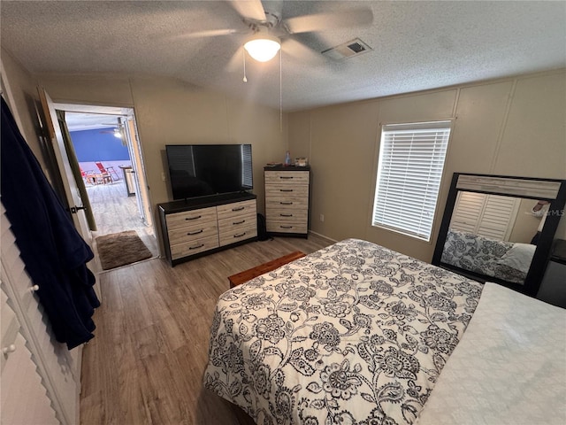 1134 Bayview Ln, Port Orange, FL 32127 - photo 16