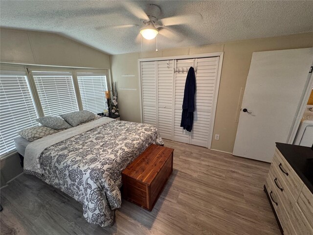 1134 Bayview Ln, Port Orange, FL 32127 - photo 17