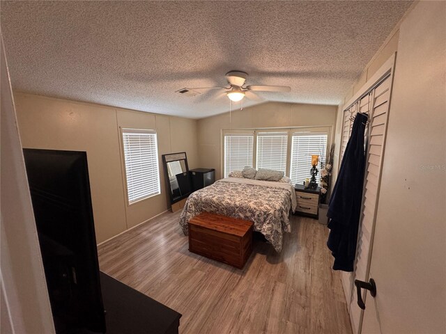 1134 Bayview Ln, Port Orange, FL 32127 - photo 18