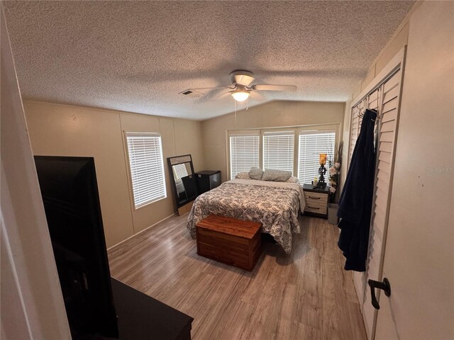 1134 Bayview Ln, Port Orange, FL 32127 - photo 19