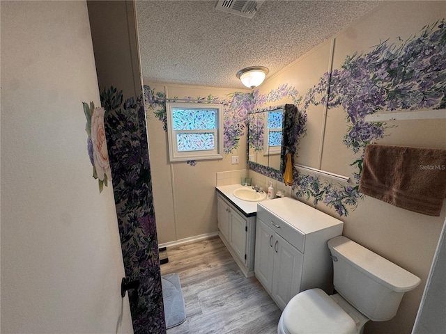 1134 Bayview Ln, Port Orange, FL 32127 - photo 21