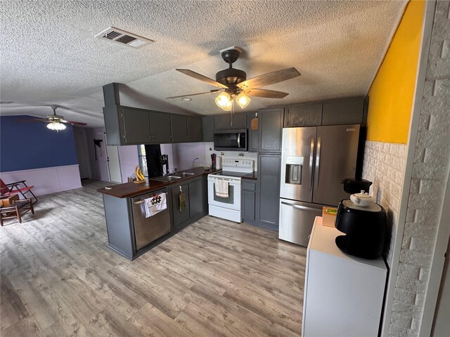 1134 Bayview Ln, Port Orange, FL 32127 - photo 22