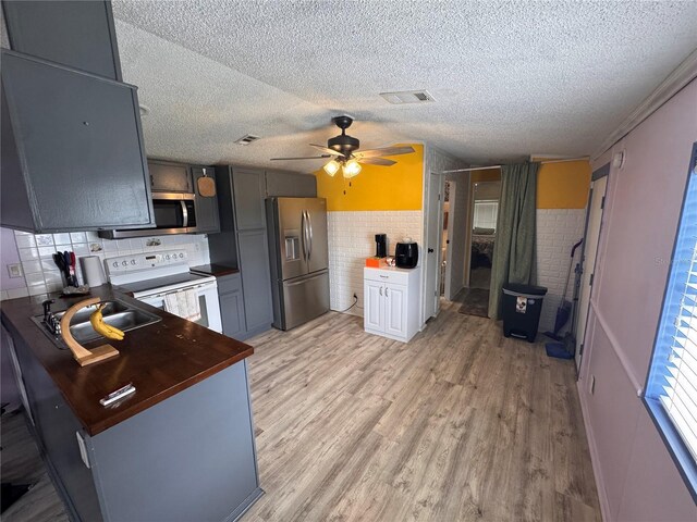1134 Bayview Ln, Port Orange, FL 32127 - photo 23