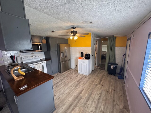 1134 Bayview Ln, Port Orange, FL 32127 - photo 24