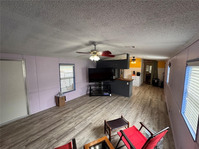 1134 Bayview Ln, Port Orange, FL 32127 - photo 25