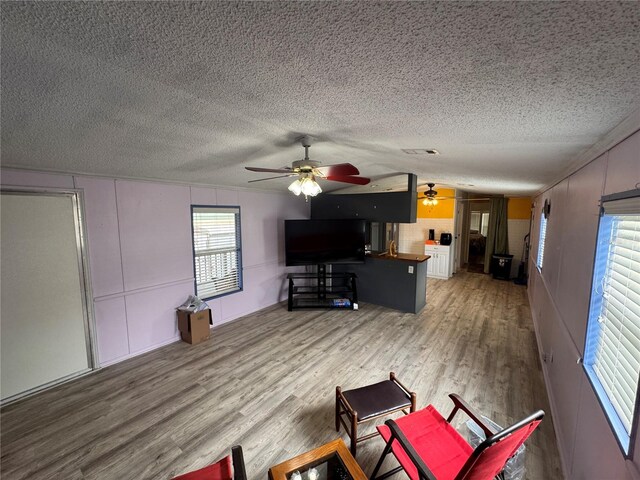 1134 Bayview Ln, Port Orange, FL 32127 - photo 26
